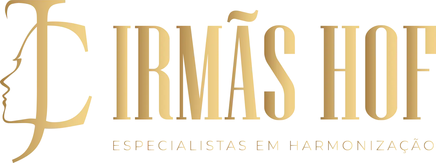 Irmã Tote — Especialistas em Harmonização